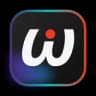 WiMARD